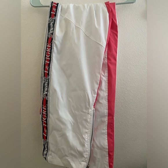 Le Tigre jump suit 👕 👖 - Picture 7 of 7